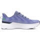 Dámská běžecká obuv Under Armour Infinite Pro PPL  EUR 40 - thumb (0)