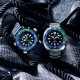 Seiko Prospex SNJ039P1 "Arnie" Tropical Lagoon Special Edition - thumb (12)