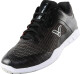 Pánská sálová obuv Victor  VG1C Black  EUR 42 - thumb (8)