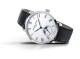 Frederique Constant Manufacture Slimline Moonphase Automatic FC-705WR4S6 - thumb (2)