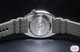 Seiko Prospex SRPE05K1 - thumb (8)