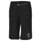 Scott Trail Vertic Pro women's black - thumb (0)