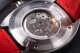 Hamilton American Classic Pan Europ Day Date Auto H35405741 - thumb (29)