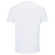 Pánské tričko Head  Performance T-Shirt Men XPWH S - thumb (1)