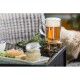 4Home Termo sklenice Beer classic Hot&Cool 550 ml, 1 ks - thumb (3)
