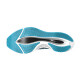 Pánská běžecká obuv Mizuno Wave Rebellion Flash 2 River Blue / Mugen Blue / White  UK 10 - thumb (1)
