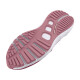 Dámská běžecká obuv Under Armour HOVR Phantom 3 SE-PNK  EUR 40 - thumb (6)