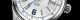 Ball Fireman Racer NM2088C-S2J-WHBE - thumb (9)