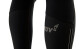 INOV-8 RACE ELITE TIGHT W black - thumb (4)