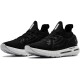 Pánská běžecká obuv Under Armour HOVR Phantom RN  EUR 40 - thumb (4)