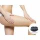 BEPER 40500 lipomasáž na celulitidu Body Sense - thumb (8)