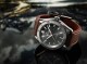 Alpina Alpiner 4 Automatic AL-525G5AQ6 - thumb (16)