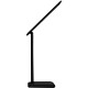 Retlux RTL 200 Stolní LED lampa s krokovým stmíváním černá, 5 W - thumb (3)