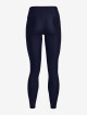 Under Armour HG Armour HiRise Leg tmavě modrá - thumb (3)