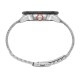Luminox BEAR GRYLLS Survival 3760 series XB.3762 - thumb (5)