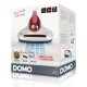 DOMO DO223S - thumb (7)