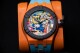 Maurice Lacroix Aikon #tide Benzilla AI2008-50YZA-000-0 - thumb (15)