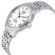 SET Tissot Le Locle Automatic T006.407.11.033.00 a T006.207.11.038.00 - thumb (3)