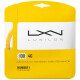 Tenisový výplet Luxilon  4G  1,30 mm - thumb (1)