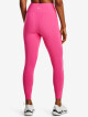 Under Armour Meridian Ankle Leg Pintuk růžová - thumb (5)