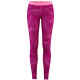 Kari Traa Fantastisk Pant Fucha - thumb (1)