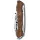 Nůž Victorinox Wine Master 0.9701.63 - thumb (2)
