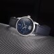 Seiko SUR287P1 - thumb (10)