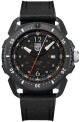 Luminox ICE-SAR XL.1052 - thumb (0)