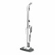 Polti Parní mop VAPORETTO SV610 STYLE - thumb (0)