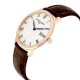Frederique Constant Slimline Gents Automatic FC-306MR4S4 - thumb (1)