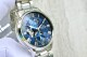 Orient Star RE-AY0103L Classic Moon Phase - thumb (10)
