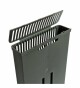  Absodry Duo Family Hanger - thumb (5)