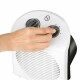 Black+Decker BXSH2000E Teplovzdušný ventilátor - thumb (3)
