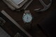Laco Marine Cuxhaven 39 - thumb (18)