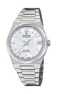 Festina Swiss Made 20029/1 - thumb (0)