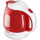 Konvice SENCOR SWK 1014RD  - thumb (1)
