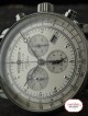 Zeppelin 100 Years Zeppelin Edition 7680-1 - thumb (3)