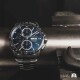 Maurice Lacroix Pontos S Chronograph PT6038-SSL22-430-1 - thumb (1)