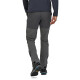 Pánské kalhoty Patagonia  Point Peak Trail Pants 38 - thumb (2)