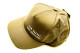 Kšiltovka CCM Nostalgia Low Profile Adjustable Cap Green Senior - thumb (1)