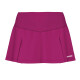 Dámská sukně Head  Dynamic Skort Women VP XL - thumb (0)
