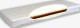 Matratex Matrace Latex comfort physio hard / soft Rozměr: 85 x 200 cm, Tvrdost: Tvrdost T3-T4 - thumb (1)