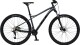 Kolo GT  Avalanche 29" Sport GUN - thumb (0)