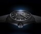 Frederique Constant Highlife Gents Automatic x The Avener Limited Edition (39 mm) FC-303TA3DNH6 - thumb (14)