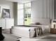 ArtPK Manželská postel LUCY 05 | 180 x 200 cm Barva: Trinity 16 - thumb (14)