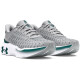 Pánská běžecká obuv Under Armour Infinite Elite GRY  EUR 44 - thumb (2)