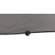 Sixtol Sluneční clona s přísavkou na okno auta CAR SUNSHADE 8, 100 x 50 cm - thumb (2)