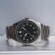 Junkers Baumuster A 920.01.02.M - thumb (3)