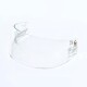 Plexi Hejduk  800 Pro Line Senior - thumb (0)