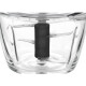 ProfiCook MZ 1150 multi chopper - thumb (2)